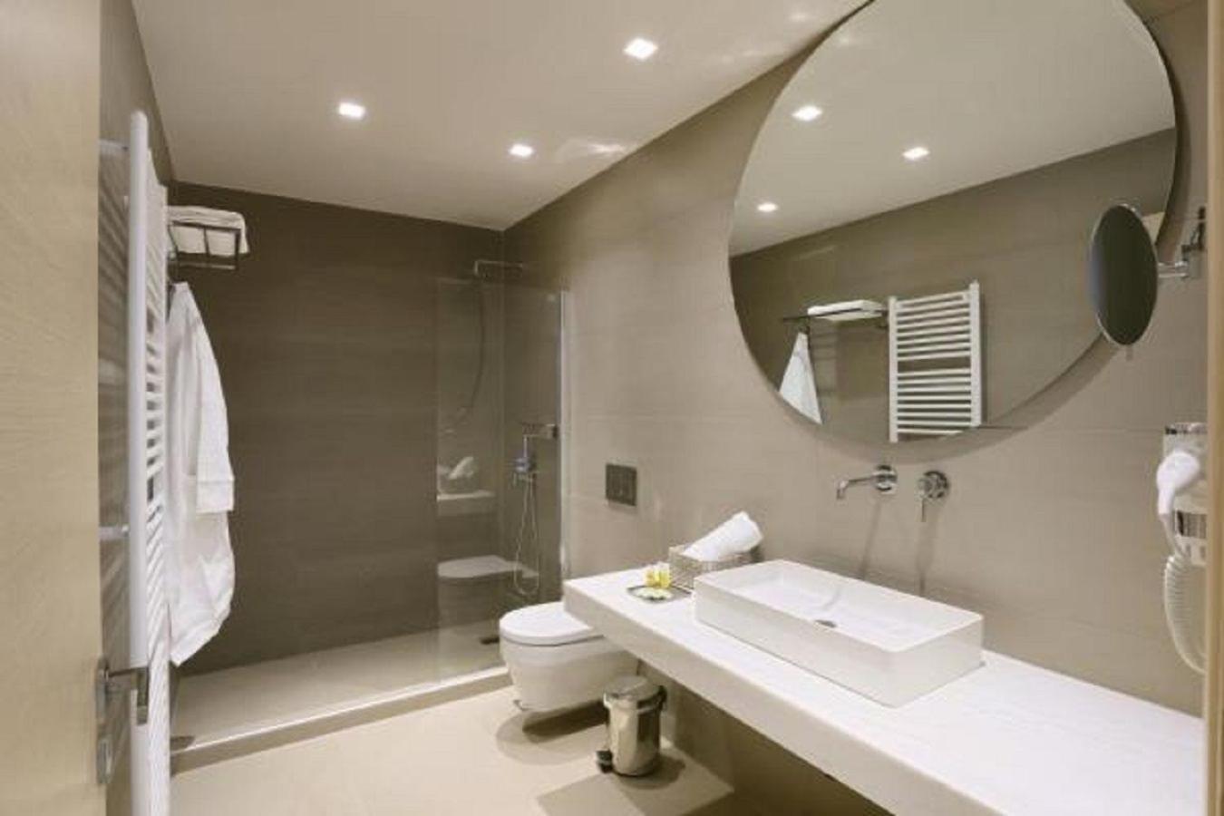 Fivos Luxury Suite Афіни Екстер'єр фото