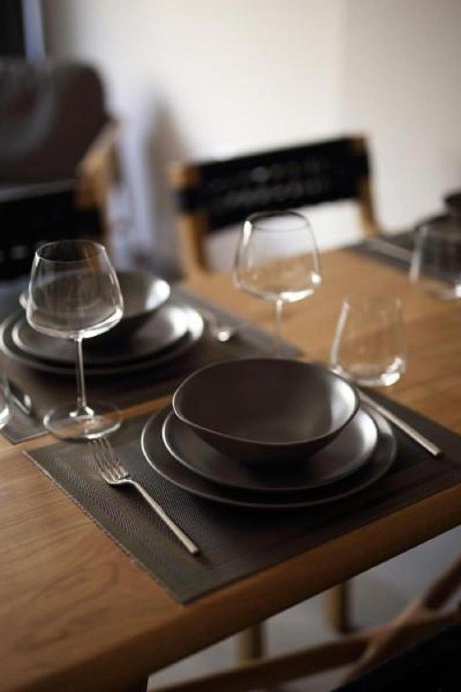 Fivos Luxury Suite Афіни Екстер'єр фото